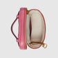 Ozarra - GUKI Women Bags - 249