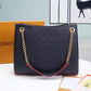 Fashion Lu-Vi bags - 3941