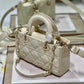 Ozarra - Dir Bags - 1468