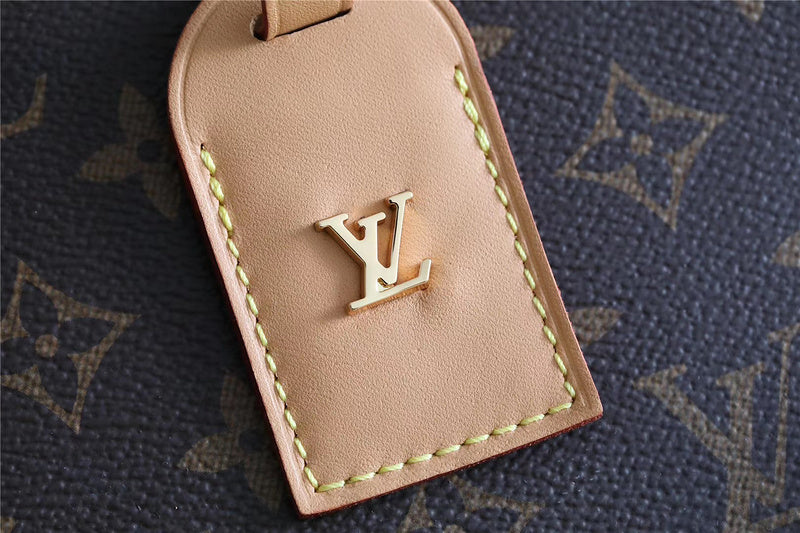 Ozarra Fashion Lu-Vi bags - 8309