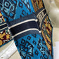 Ozarra - DOR Bags - 1066