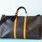 Ozarra Fashion Lu-Vi bags - 11140