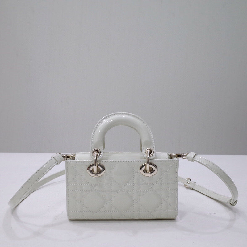 Ozarra - Dir Bags - 672