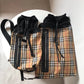 Ozarra Fashion -BBR Bags - 1303