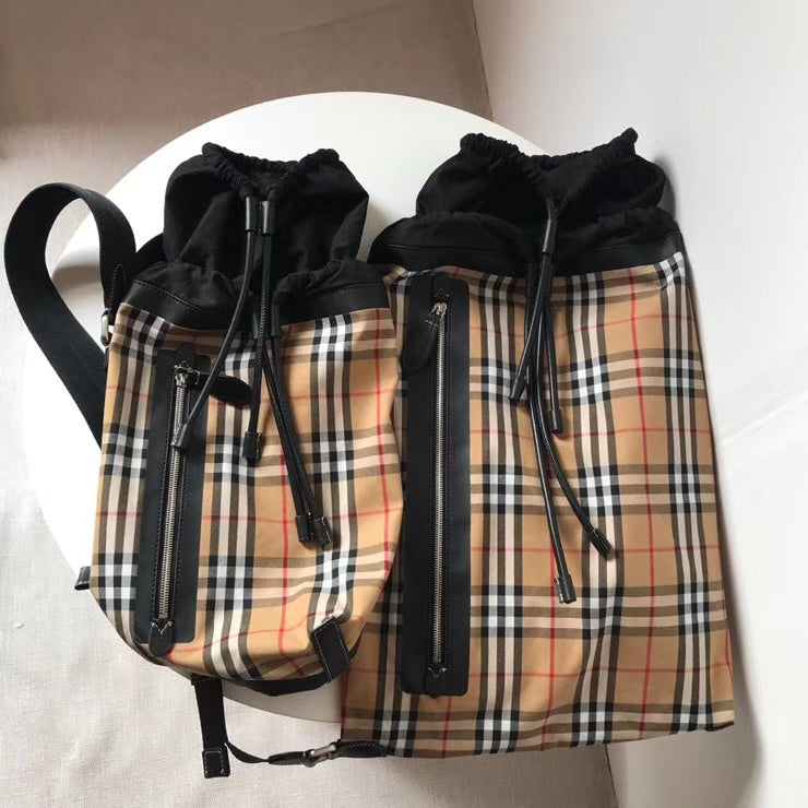 Ozarra Fashion -BBR Bags - 1303