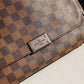Ozarra Fashion Lu-Vi bags - 10413