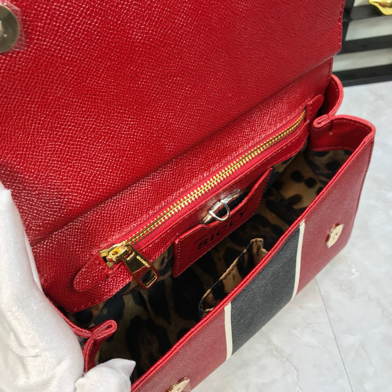 Ozarra - DG Bags - 314