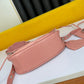 Ozarra Fashion - BGA Bags - 1951
