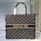 Ozarra - DOR Bags - 1403