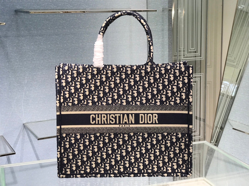 Ozarra - DOR Bags - 1403
