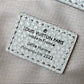 Fashion Lu-Vi bags - 4746