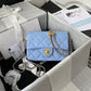 Ozarra - CHL Bags - 7667