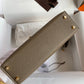 Ozarra - HMS Bags - 264