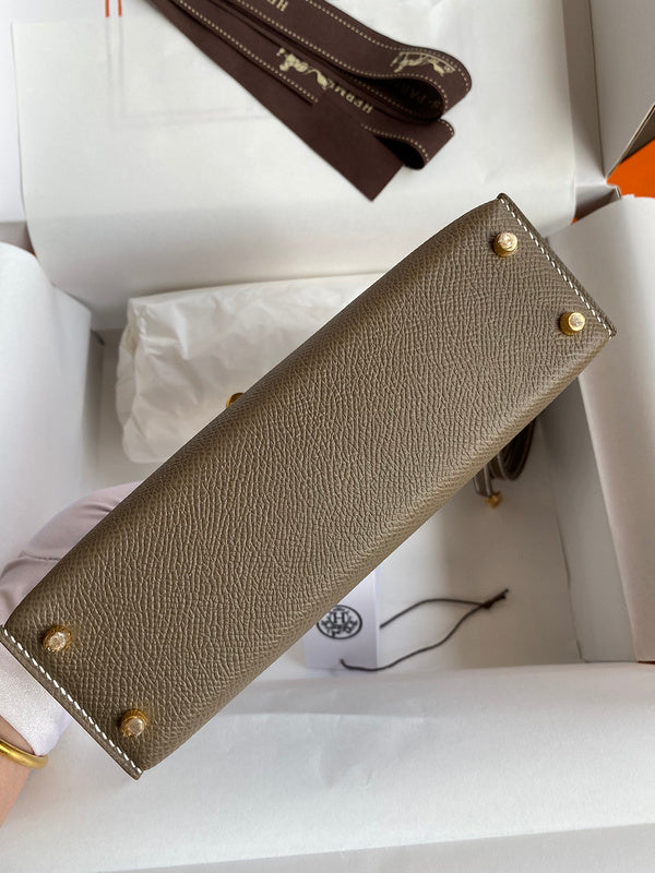 Ozarra - HMS Bags - 264