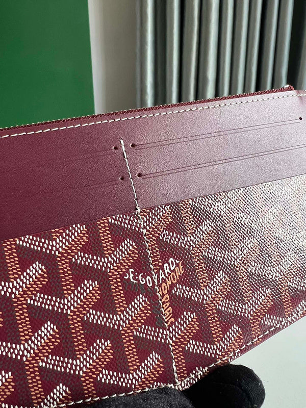 Ozarra - GOD Bags - 820