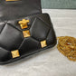 OZ - VEL Bags - 564