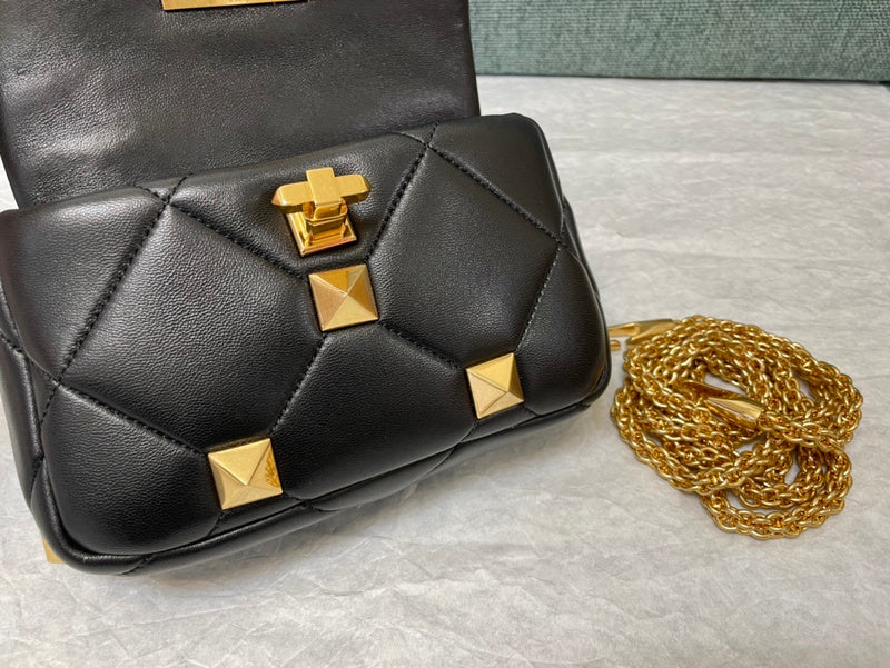 OZ - VEL Bags - 564