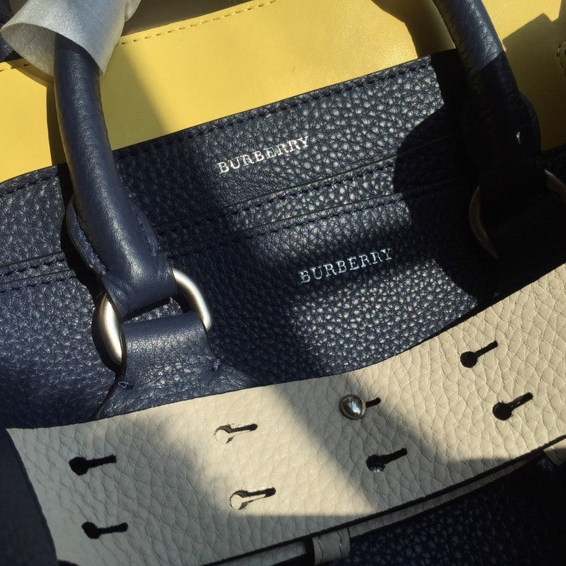 Ozarra Fashion -BBR Bags - 1184