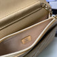 BAB - CHL Bags - 3131
