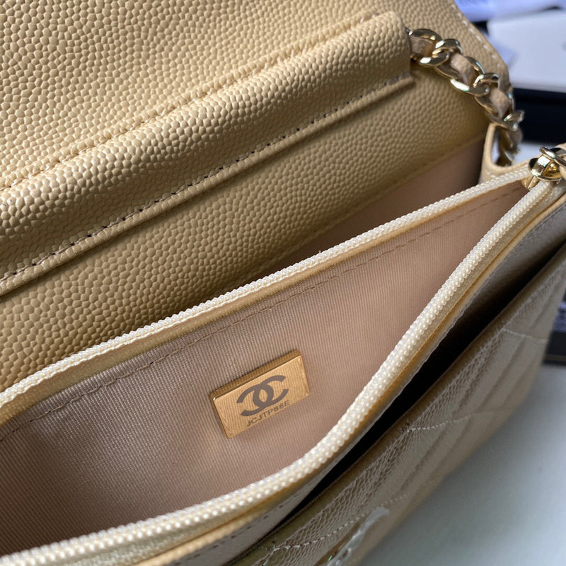 BAB - CHL Bags - 3131