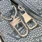 Fashion Lu-Vi bags - 2817