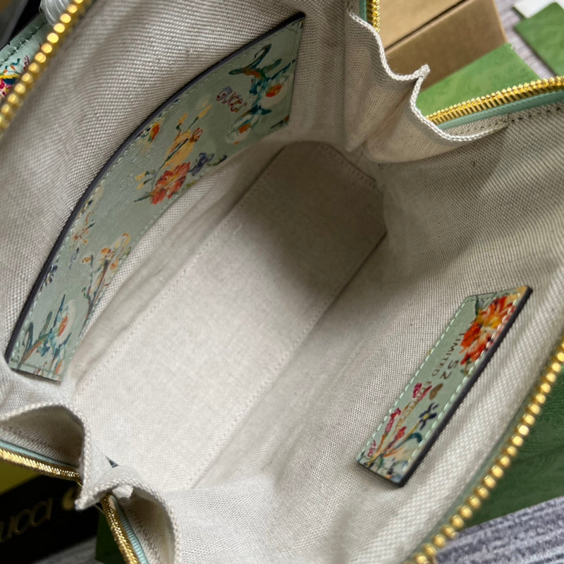 Ozarra - GCI Bags - 4422