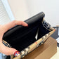 Ozarra Fashion -BBR Bags - 200