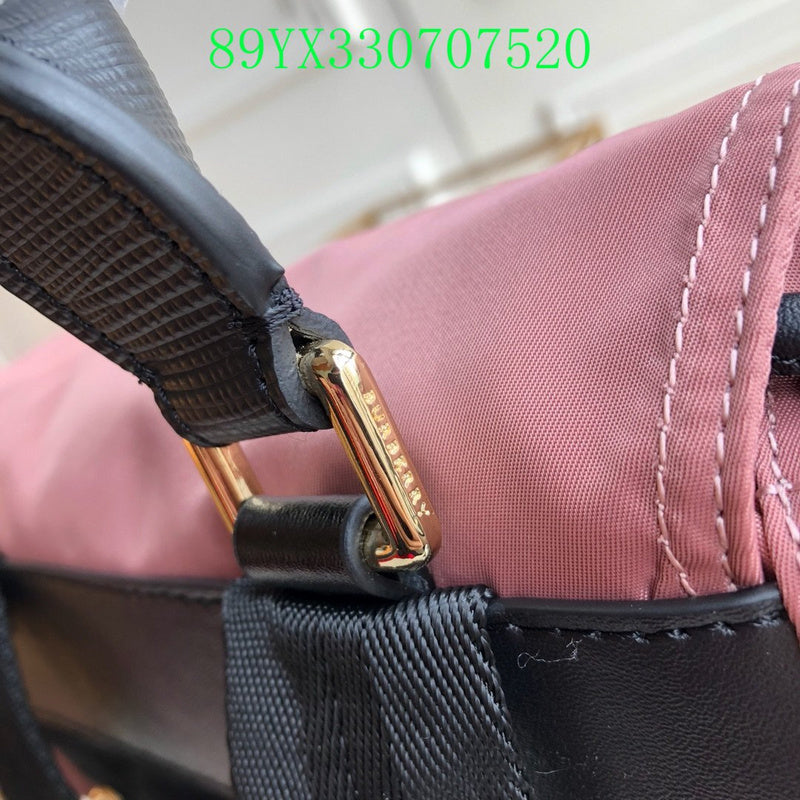 Ozarra Fashion -BBR Bags - 466