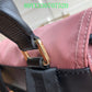 Ozarra Fashion -BBR Bags - 466