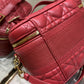 Ozarra - Dir Bags - 1945