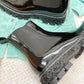 Ozarra Luxury - LOV Men Shoes - 875