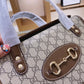 Ozarra - GCI Bags - 2121