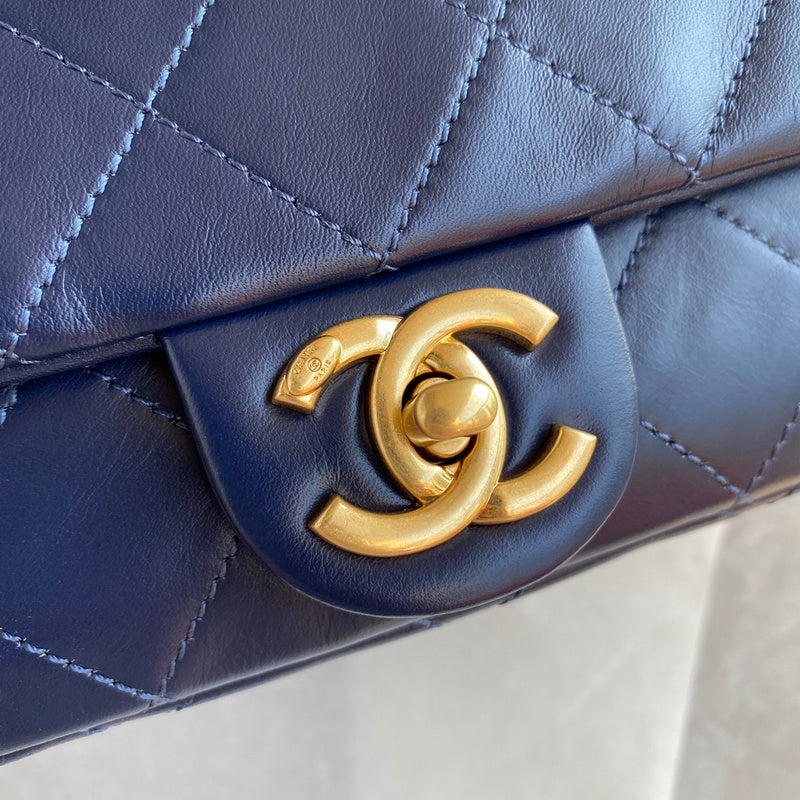 Ozarra - CHL Bags - 6381