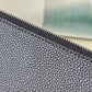 Fashion Lu-Vi bags - 4547