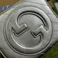 Ozarra - GG Bags - 193