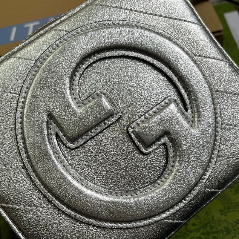Ozarra - GG Bags - 193