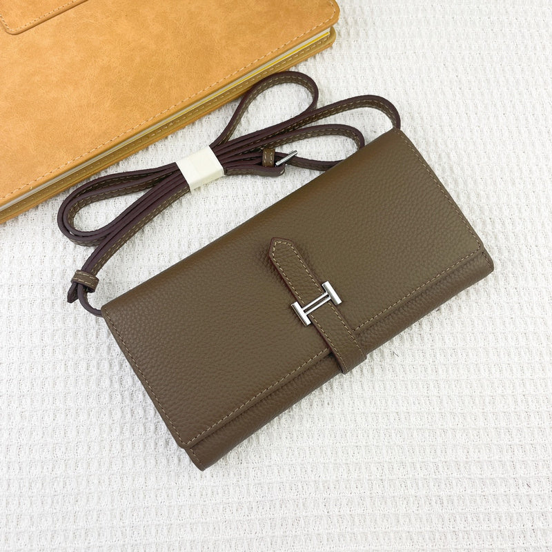 Ozarra - HMS Bags - 374