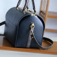 Ozarra Fashion Lu-Vi bags - 8170
