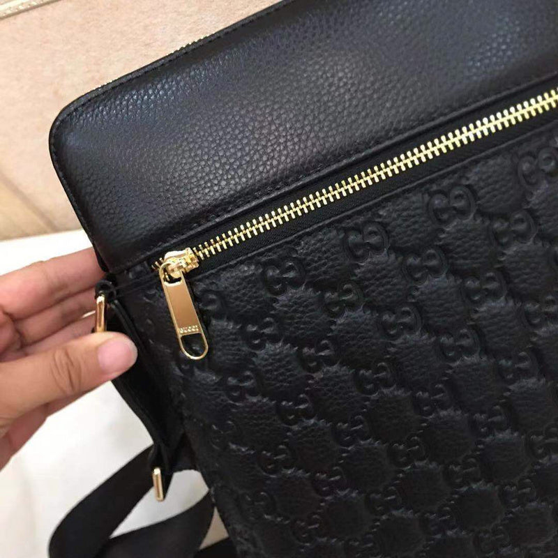 Ozarra - GCI Bags - 2265