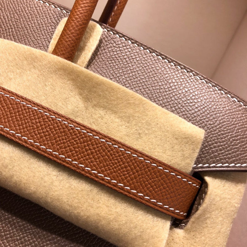 Ozarra - HMS-Bags - 1029