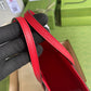 OZ - GCI Bags - 969