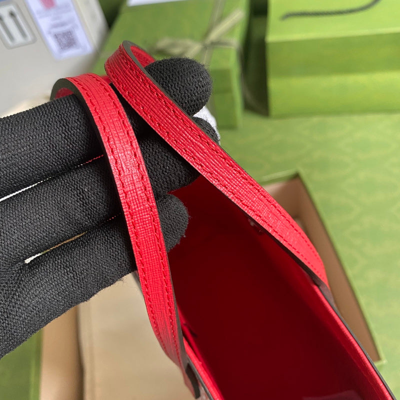 OZ - GCI Bags - 969