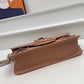 OZ - VEL Bags - 176