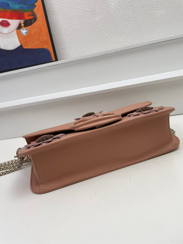 OZ - VEL Bags - 176