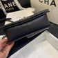 BAB - CHL Bags - 2614