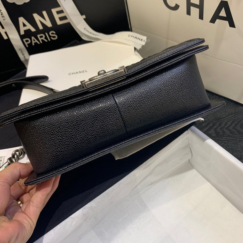 BAB - CHL Bags - 2614