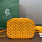 Ozarra - GOD Bags - 954