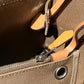 Ozarra - HMS Bags - 523