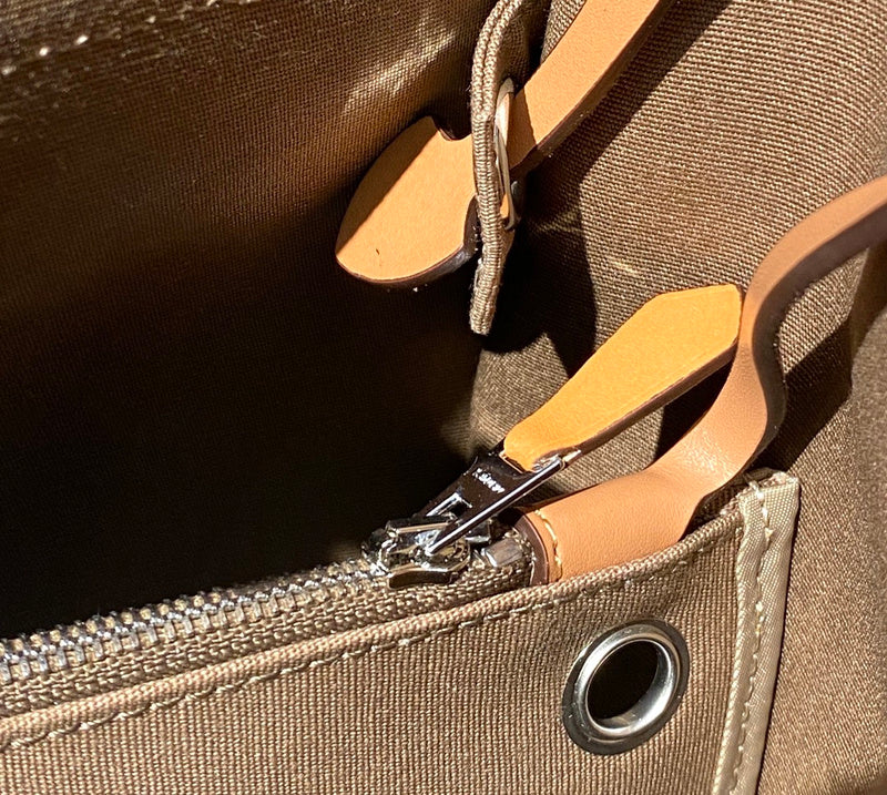 Ozarra - HMS Bags - 523