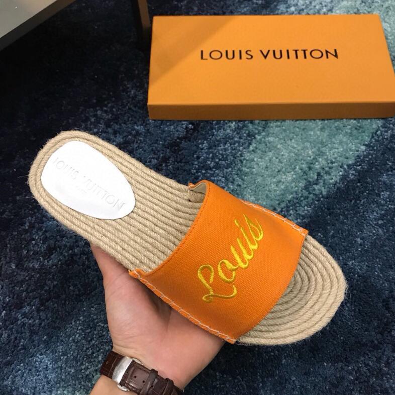 Ozarra Luxury - LOV Men Shoes - 1895